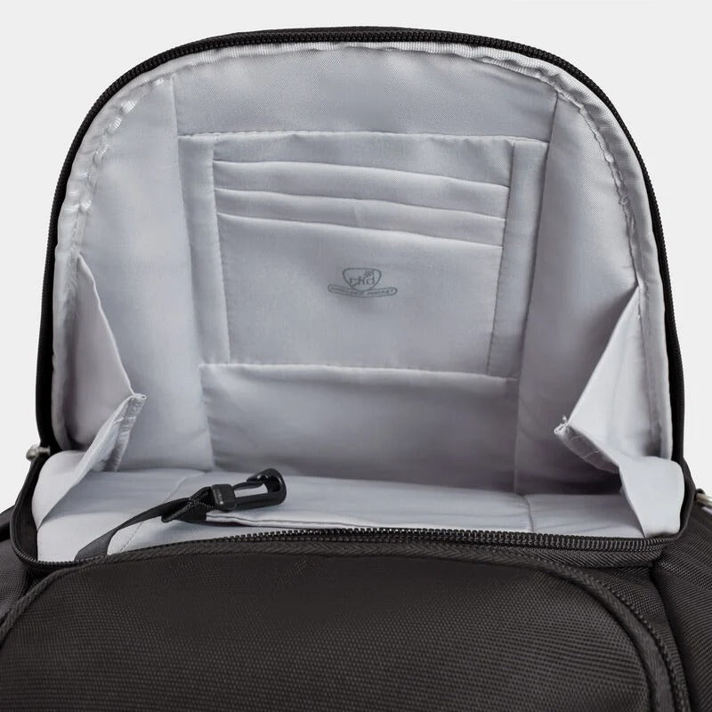 Travelon Anti-Theft Classic Backpack 26