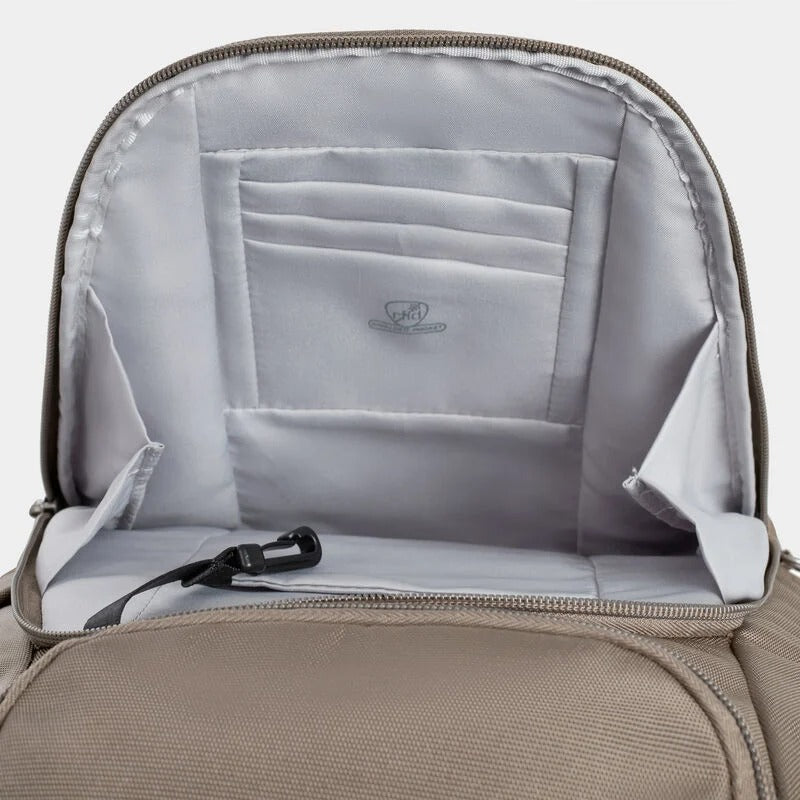 Travelon Anti-Theft Classic Backpack 50