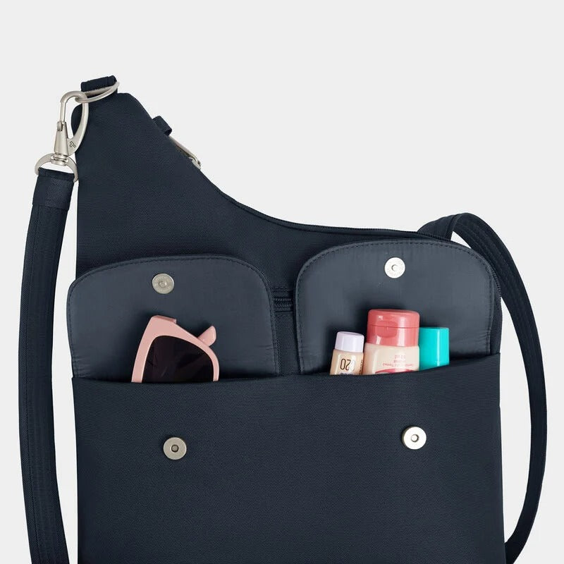 Travelon Anti-Theft Classic Crossbody 56