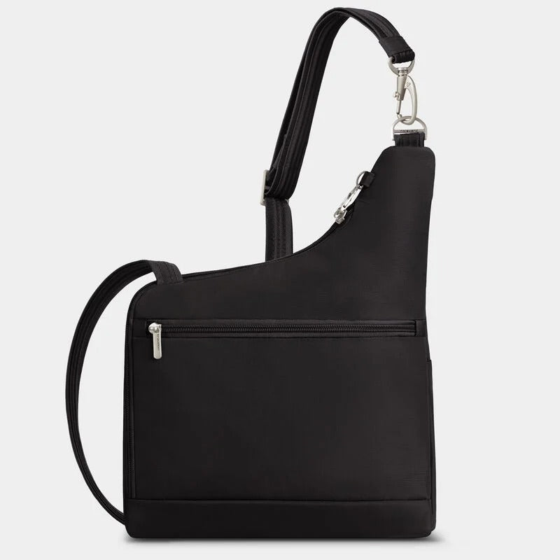 Travelon Anti-Theft Classic Crossbody 44