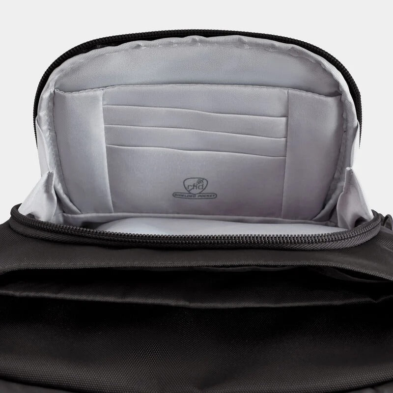 Travelon Anti-Theft Classic Tour Bag 27