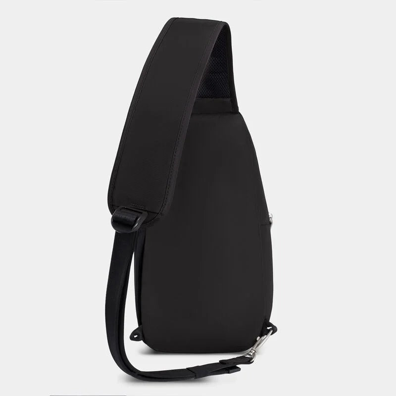 Travelon Anti-Theft Classic Sling Bag 30