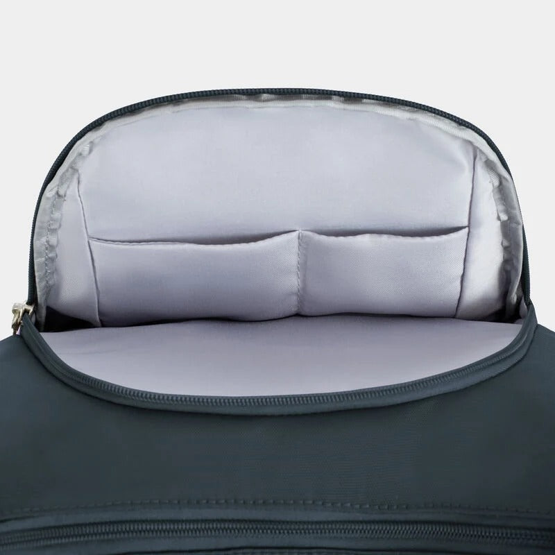 Travelon Anti-Theft Classic N/S Crossbody 86