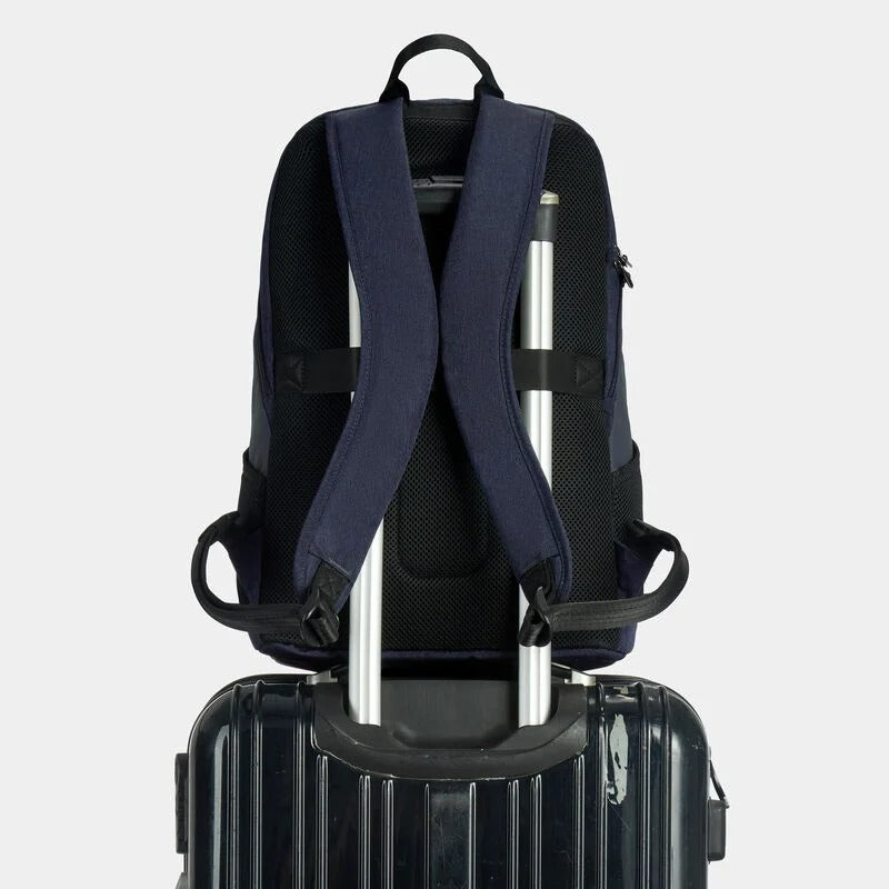 Travelon Anti-Theft Metro Backpack 6