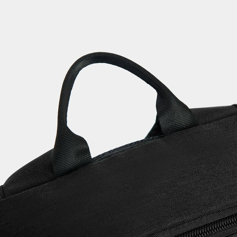 Travelon Anti-Theft Metro Backpack 28