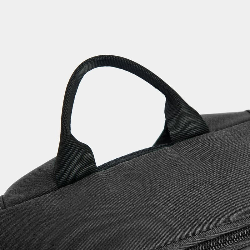 Travelon Anti-Theft Metro Backpack 20