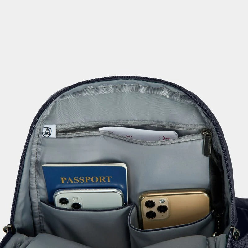 Travelon Anti-Theft Metro Sling 32