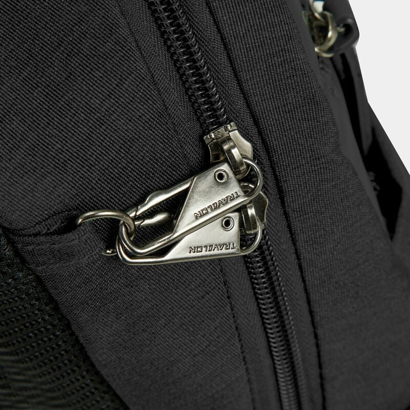 Travelon Anti-Theft Metro Sling 19