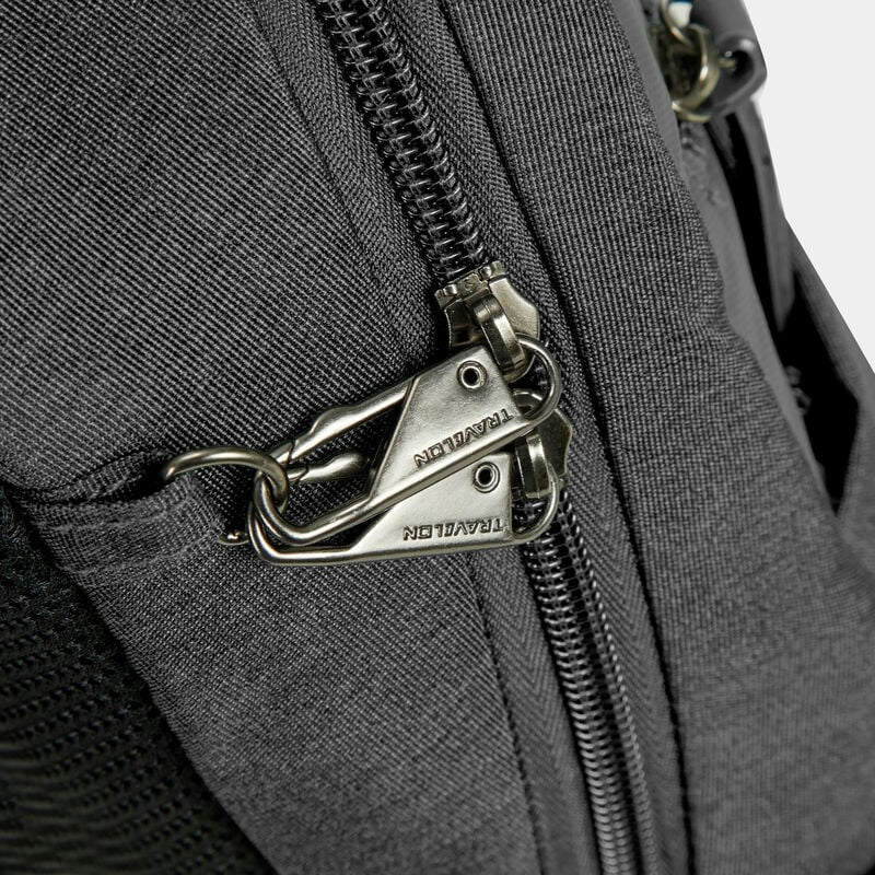 Travelon Anti-Theft Metro Sling 7