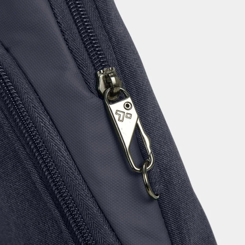 Travelon Anti-Theft Metro Small Crossbody 27