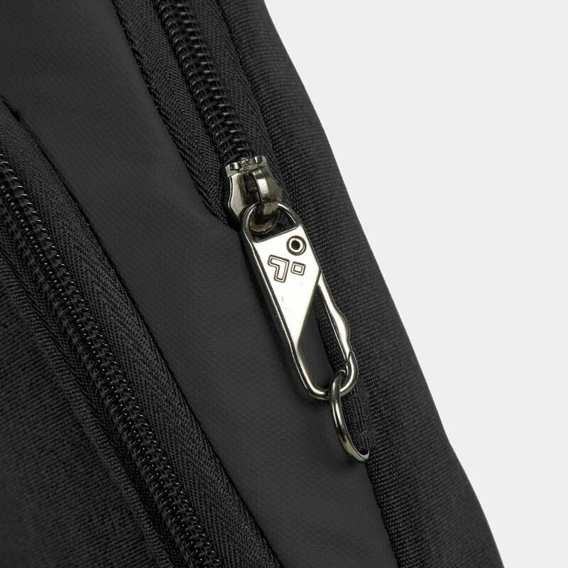 Travelon Anti-Theft Metro Small Crossbody 19