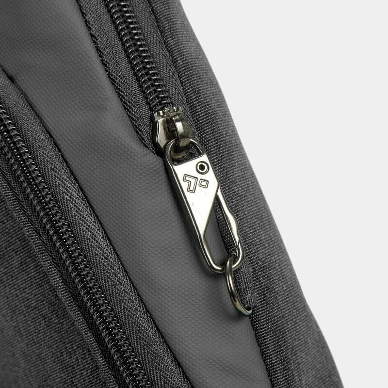 Travelon Anti-Theft Metro Small Crossbody 4