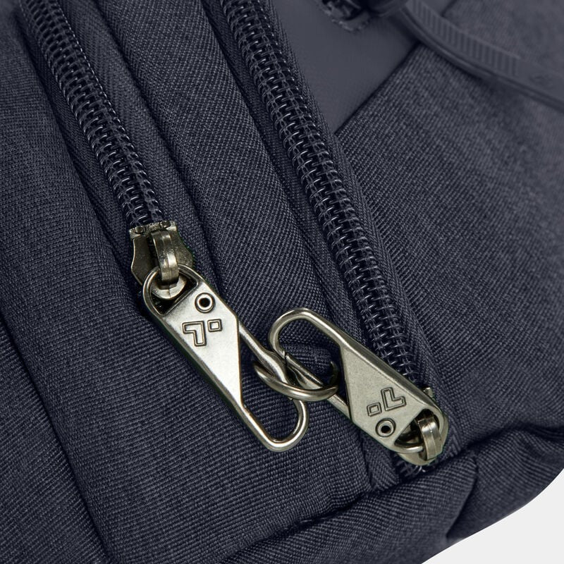 Travelon Anti-Theft Metro Waist Pack 31