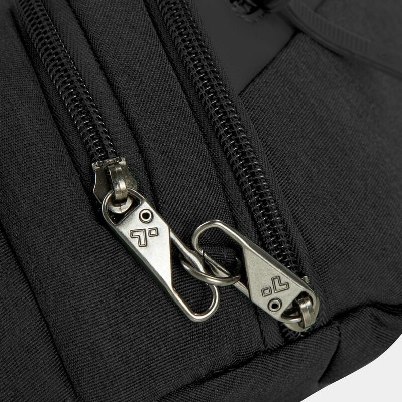 Travelon Anti-Theft Metro Waist Pack 15