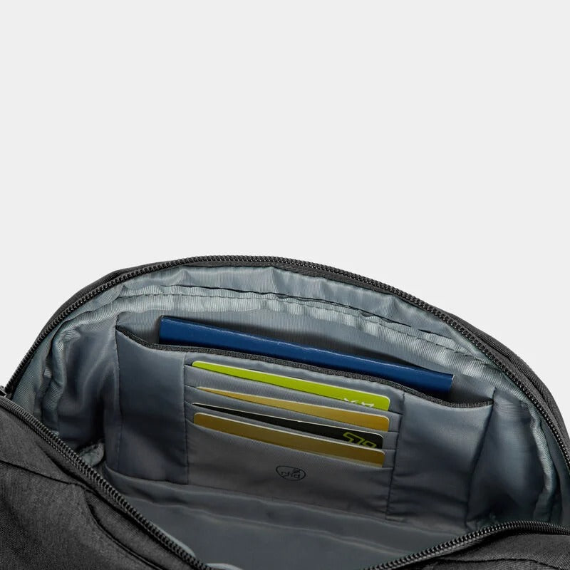 Travelon Anti-Theft Metro Waist Pack 42
