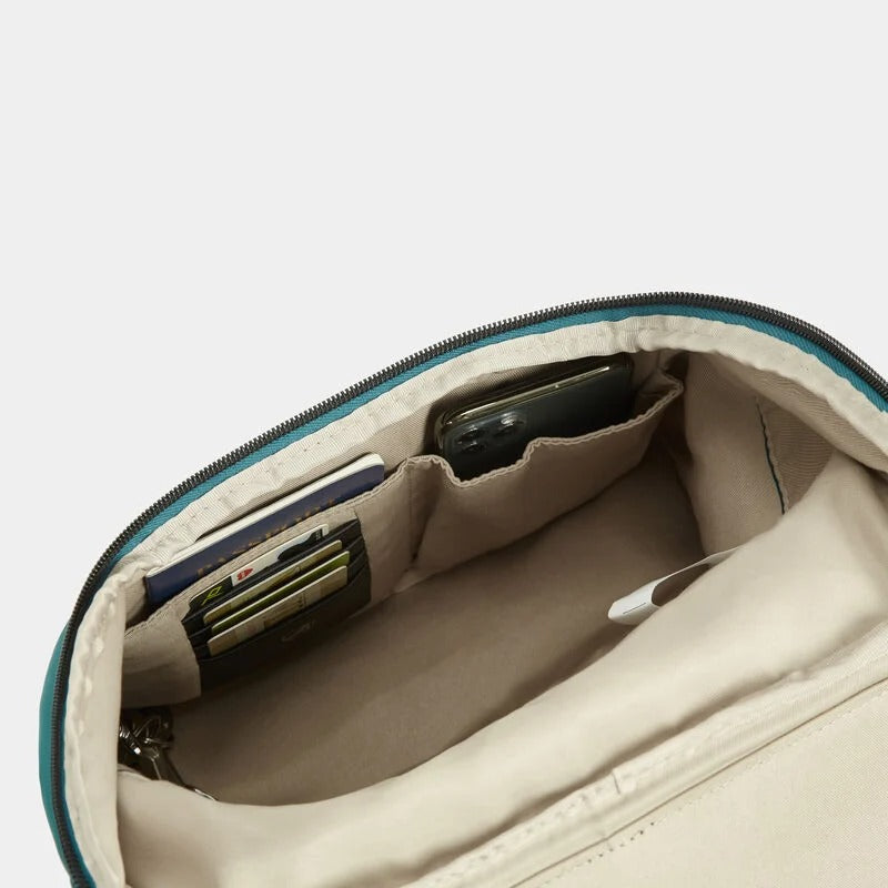 Travelon Anti-Theft Addison Backpack 28