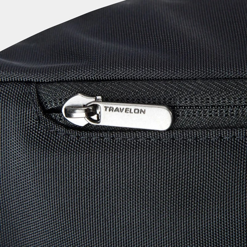 Travelon Urban® Anti-Theft Waist Pack 16