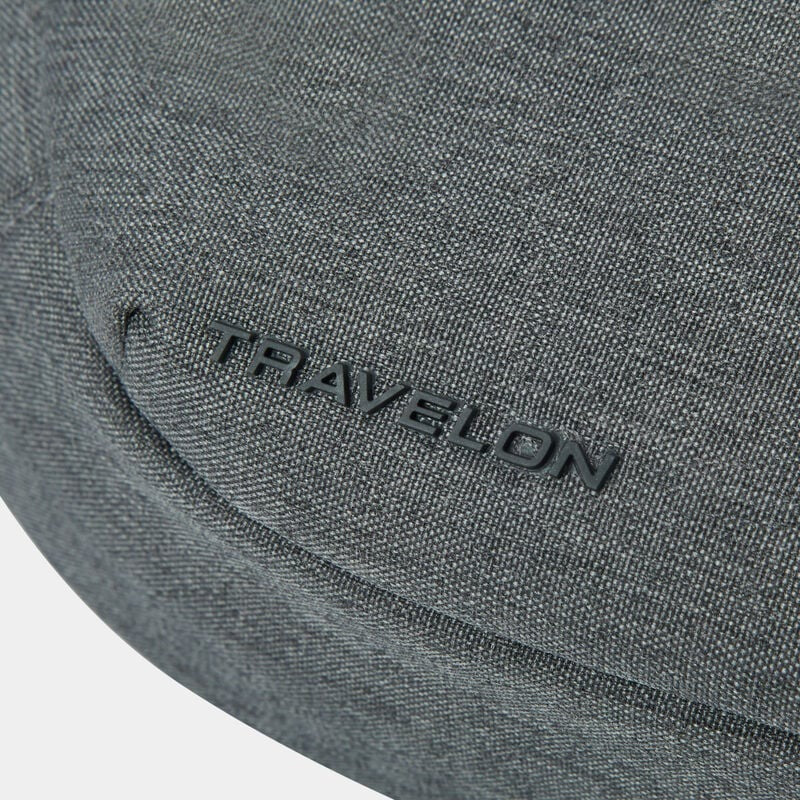 Travelon Urban® Anti-Theft Waist Pack 6