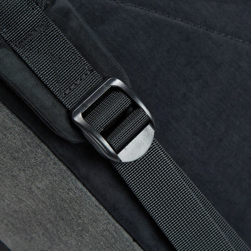 Travelon Transit Carry-On Backpack 12
