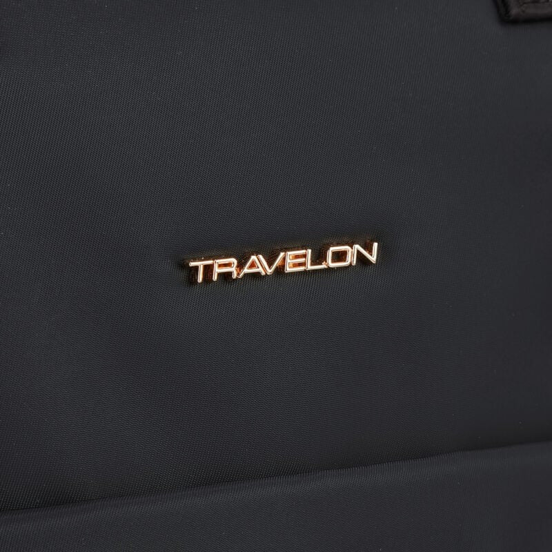 Travelon Anti-Theft Addison Large Backpack 18
