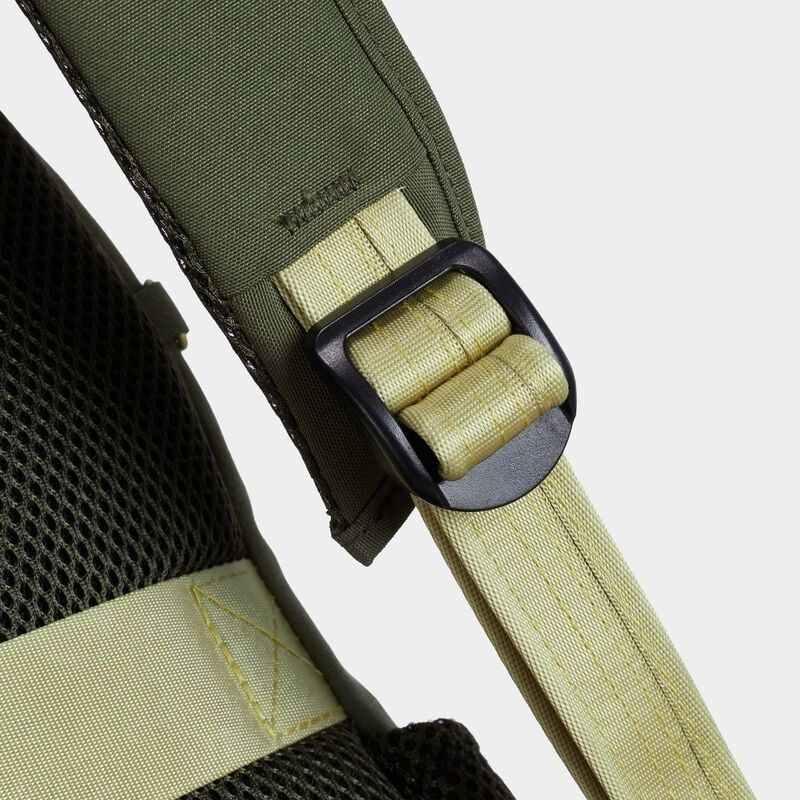 Travelon Voyages Anti-Theft Day Pack 35