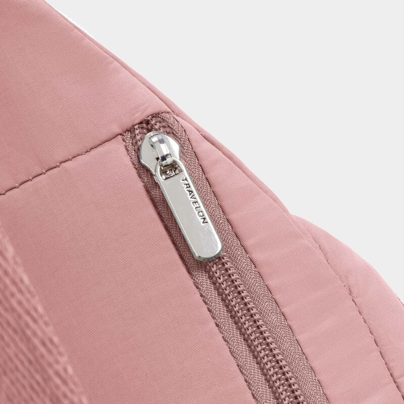 Roam Anti-Theft Compact Sling 55