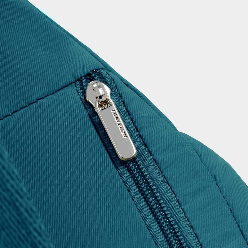 Roam Anti-Theft Compact Sling 43