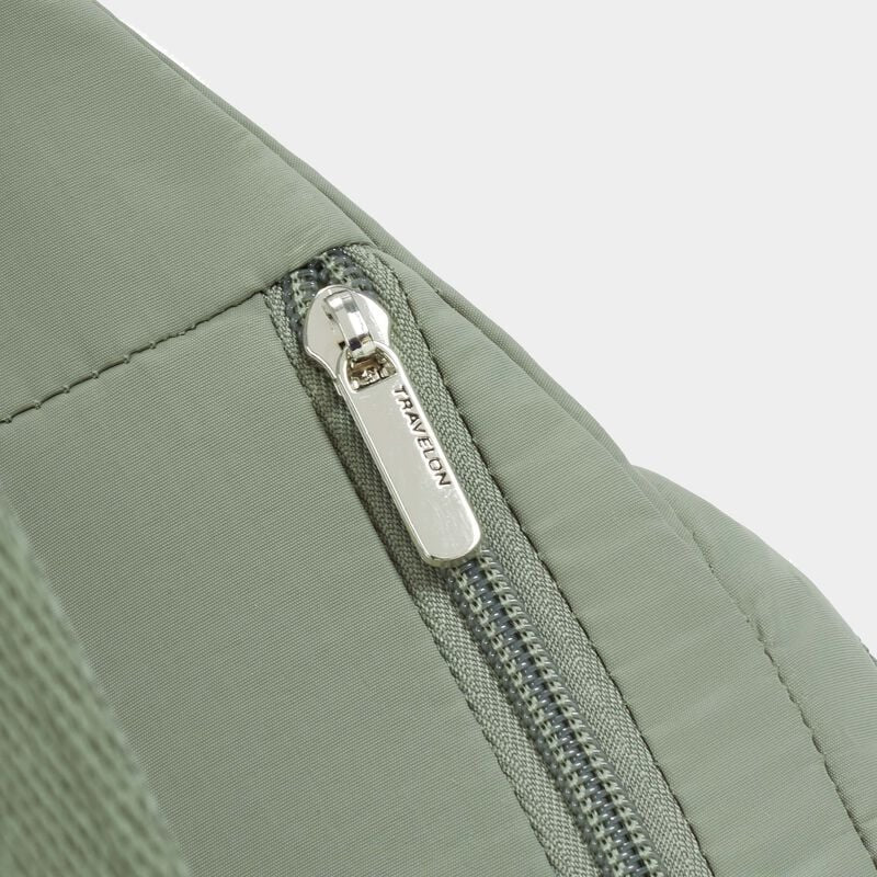 Roam Anti-Theft Compact Sling 31