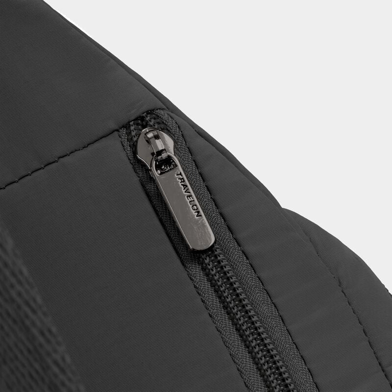 Roam Anti-Theft Compact Sling 23