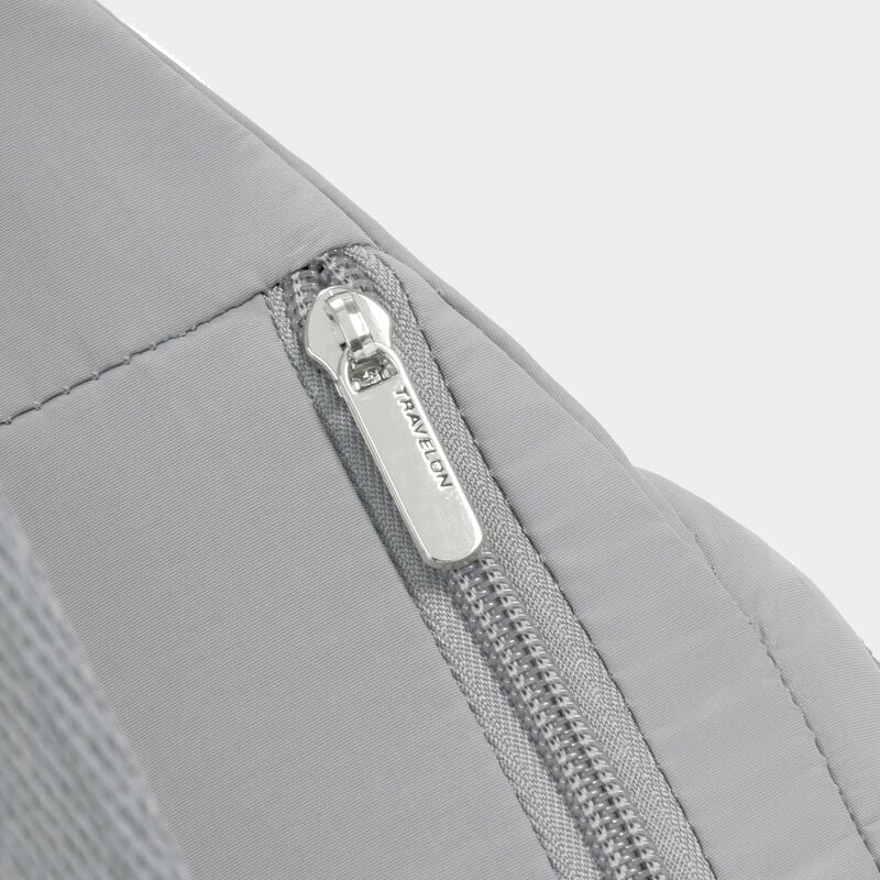 Roam Anti-Theft Compact Sling 11