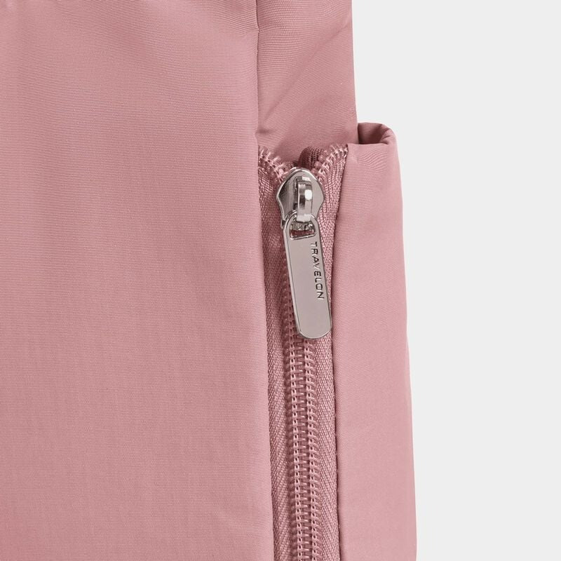 Travelon Roam Anti-Theft Medium Crossbody 60
