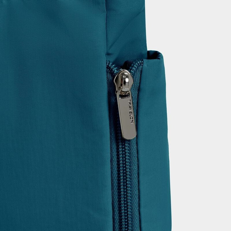 Travelon Roam Anti-Theft Medium Crossbody 47