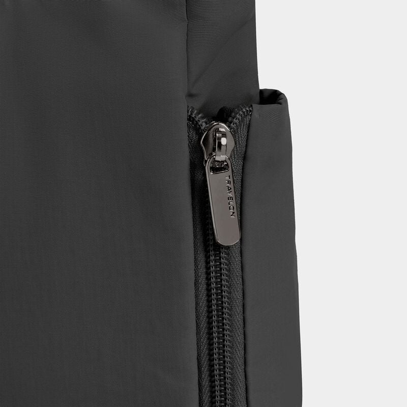 Travelon Roam Anti-Theft Medium Crossbody 24