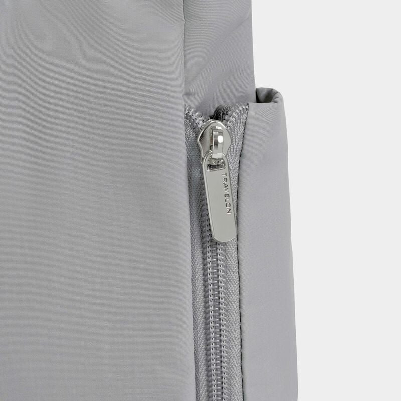 Travelon Roam Anti-Theft Medium Crossbody 17