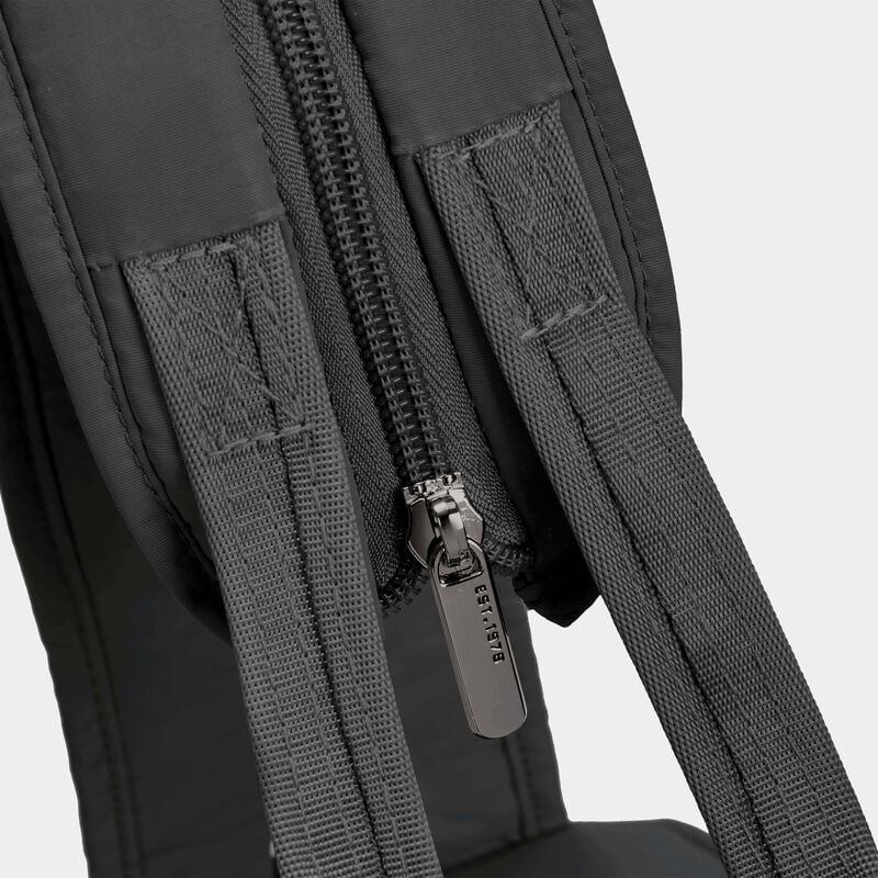 Travelon Roam Anti-Theft Convertible Backpack/Sling 21