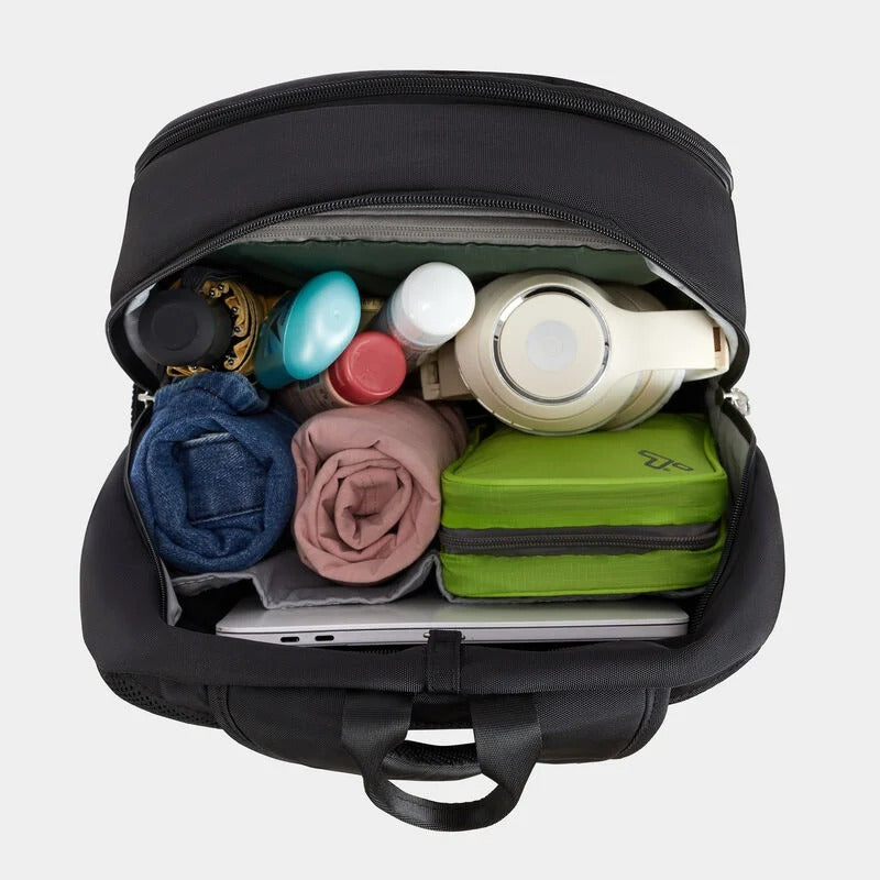 Travelon Anti-Theft Journeys 25L Backpack 16