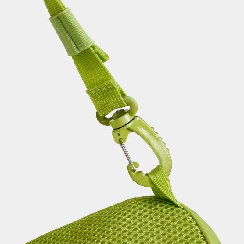 Travelon Packable Sling 16