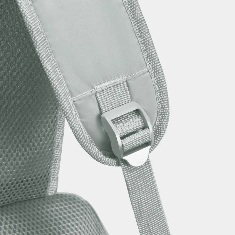 Travelon Packable Sling 5