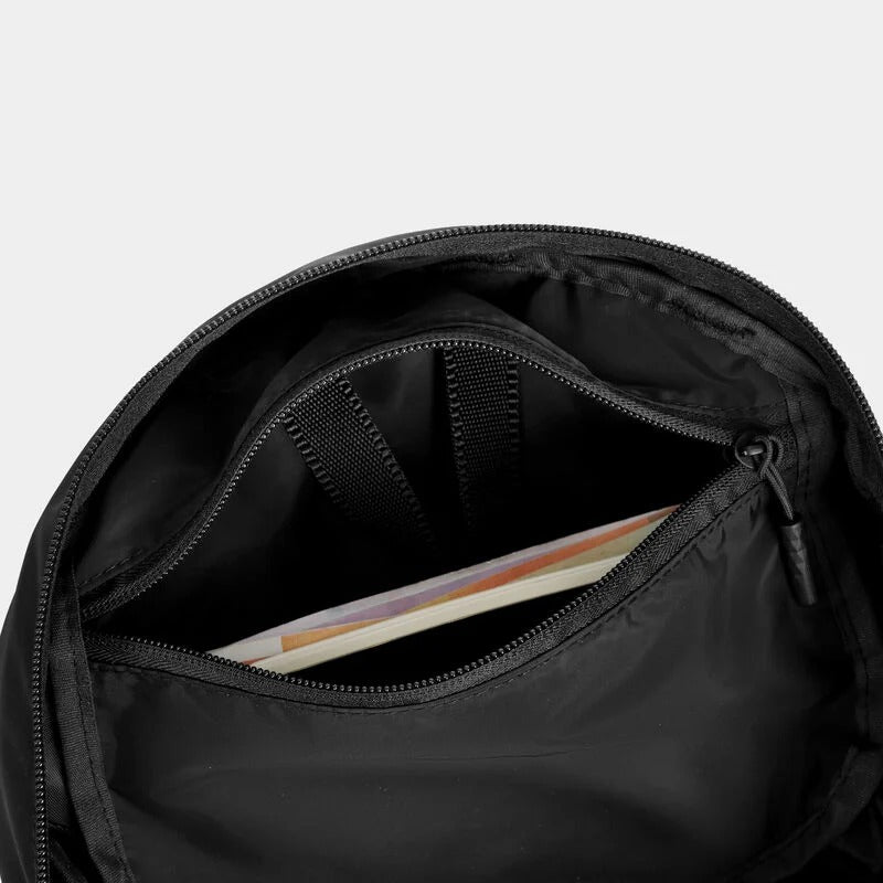 Travelon Packable Daypack 14