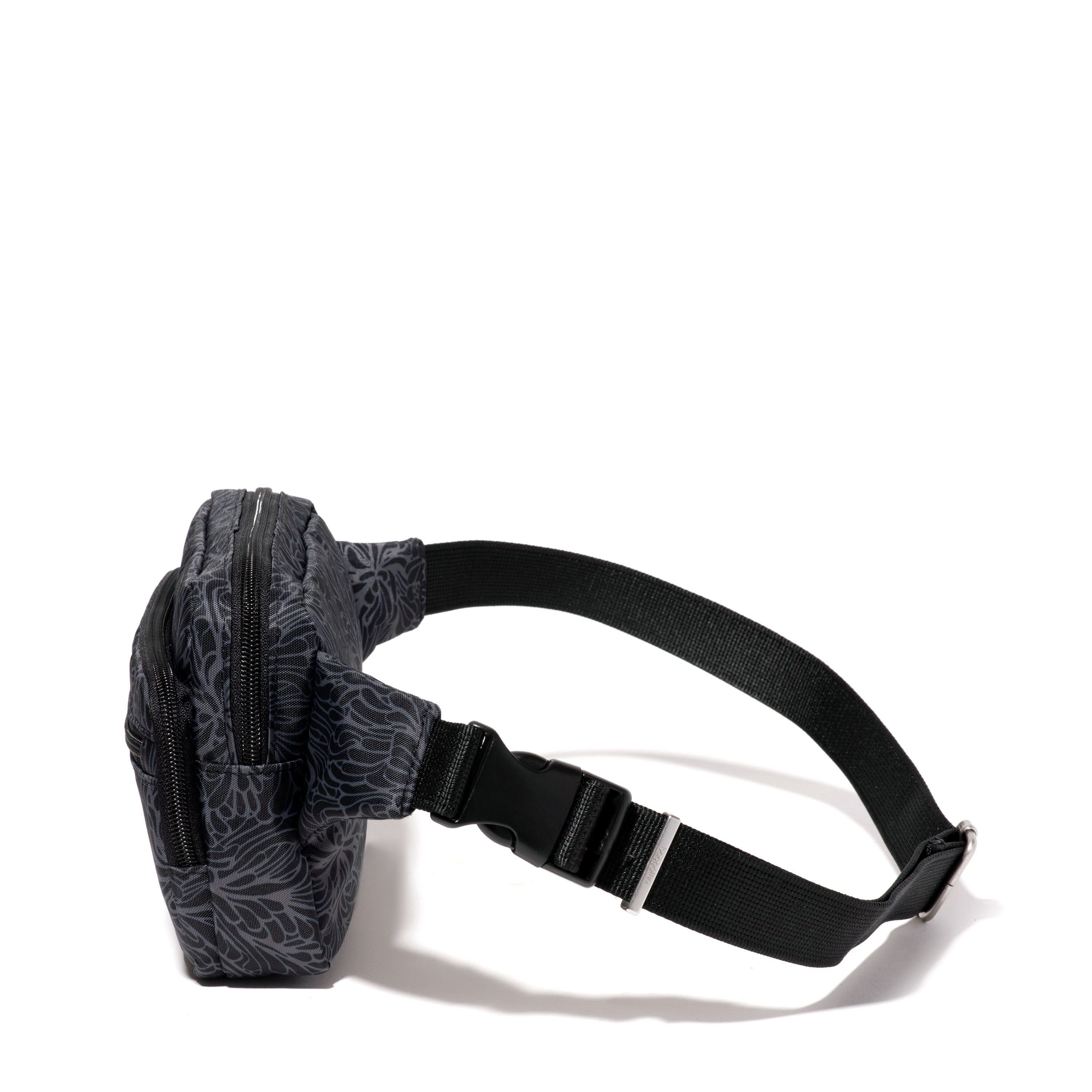 Securtex® Classic Anti-Theft Belt Bag Sling 38