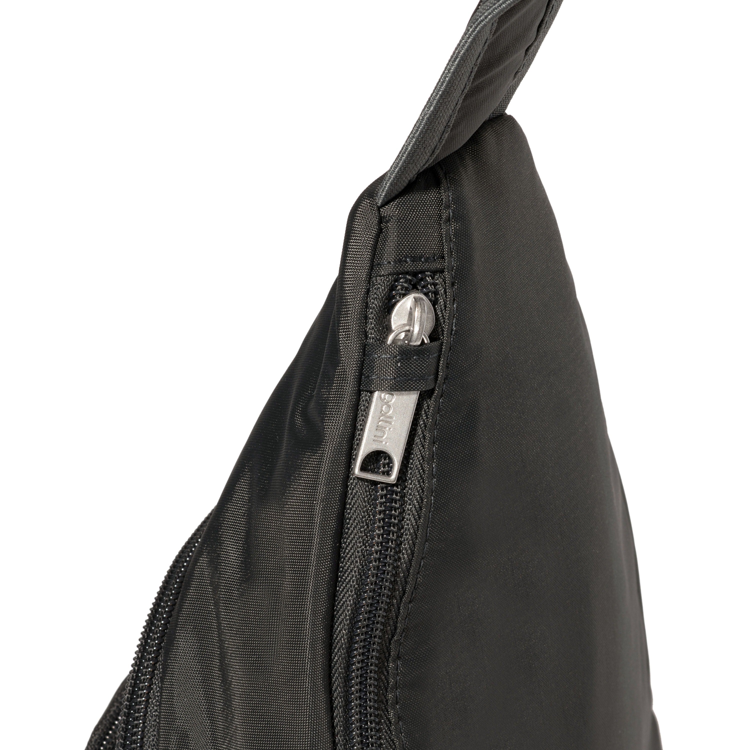 Securtex® Classic Anti-Theft Daytripper Sling Bag 41
