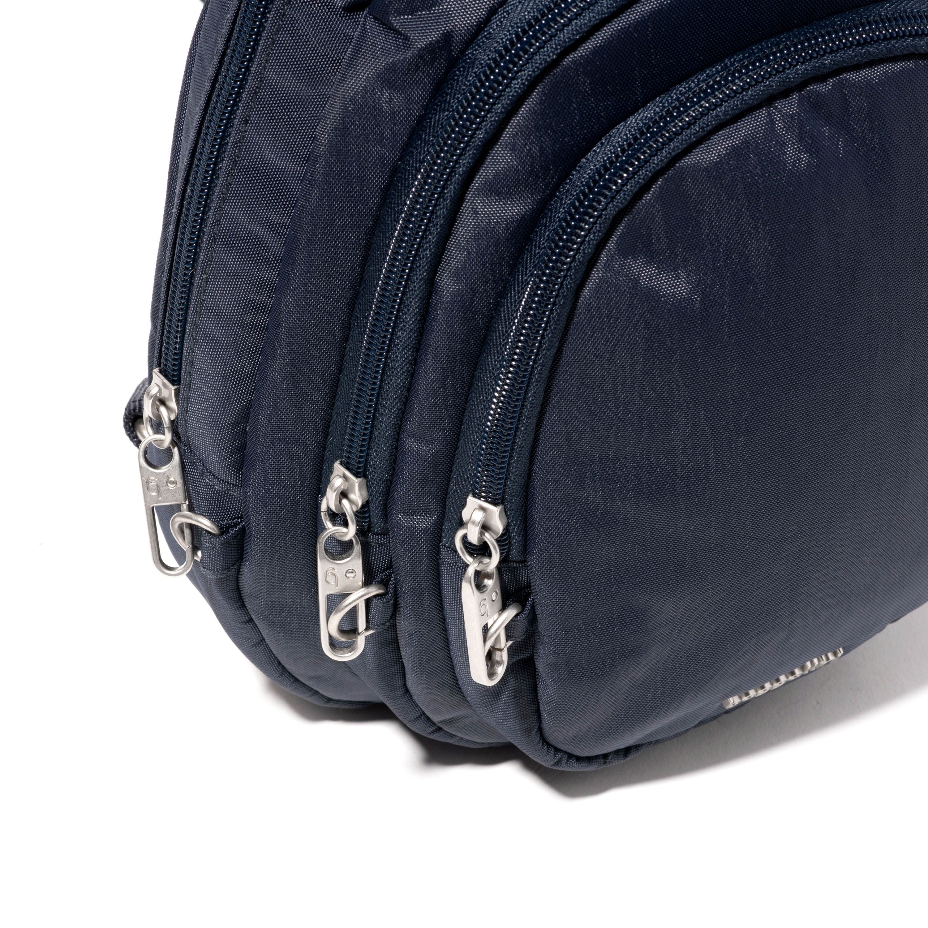 Securtex® Classic Anti-Theft Multi Zip Sling 23