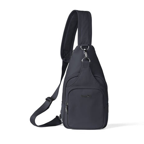 Baggallini Central Park Sling 27