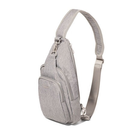 Baggallini Central Park Sling 6