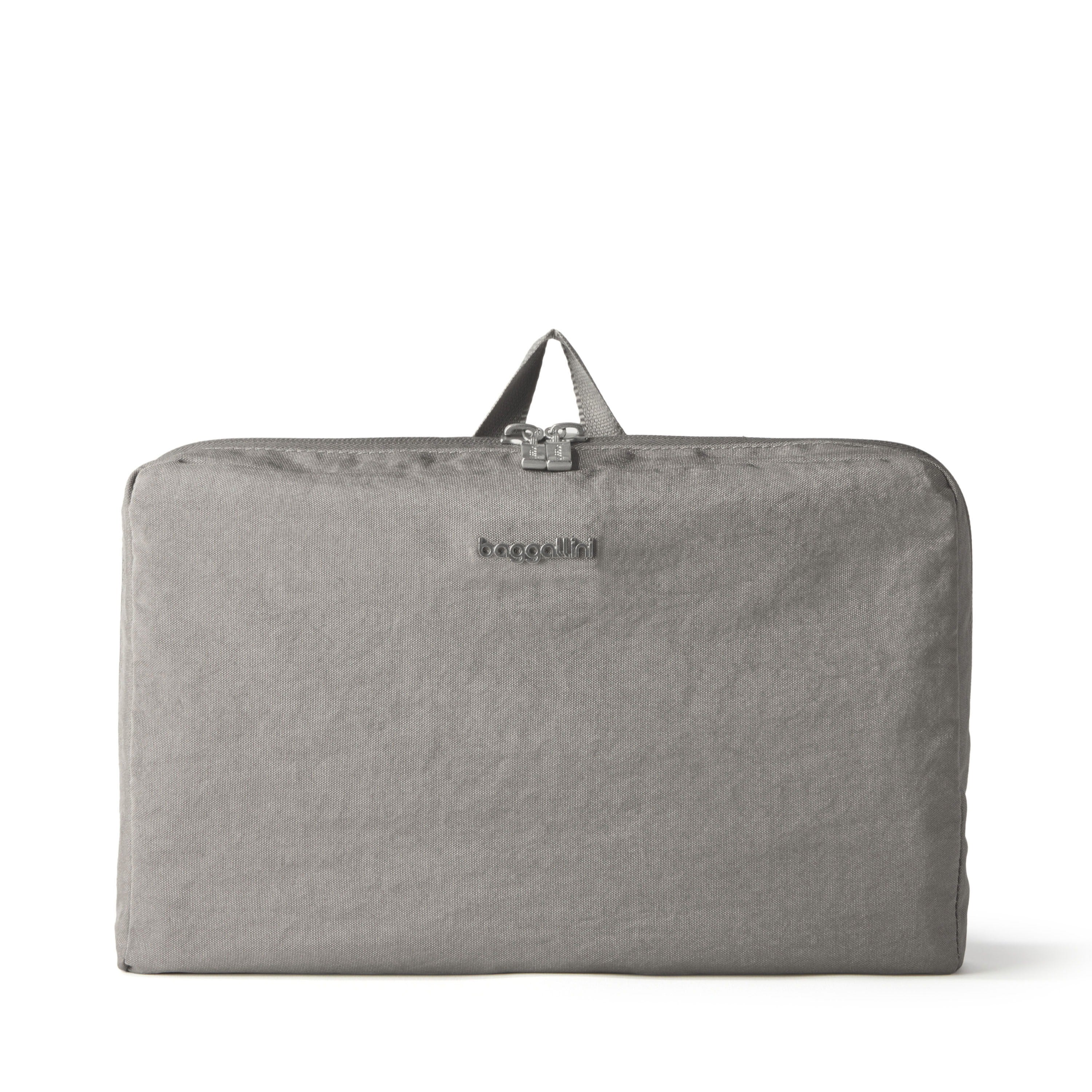 Carryall Expandable Packable Tote 56