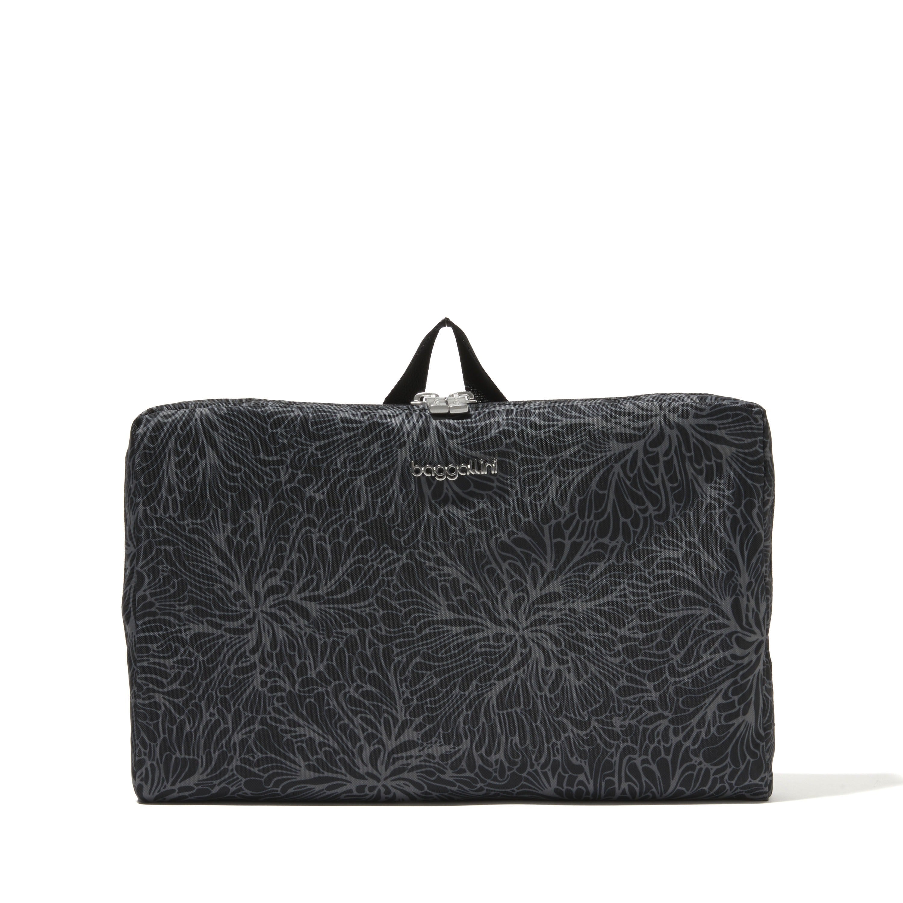 Carryall Expandable Packable Tote 22