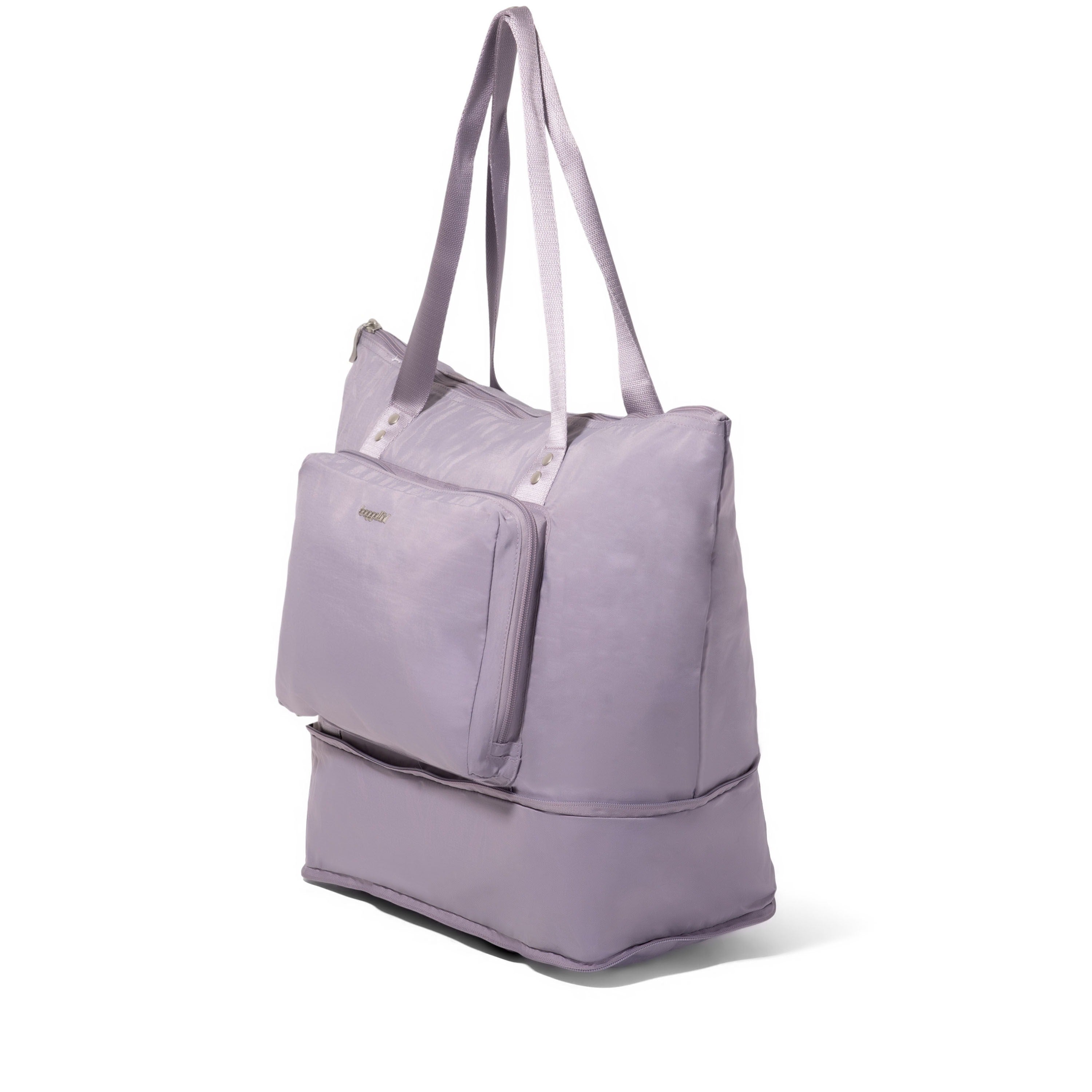 Carryall Expandable Packable Tote 29