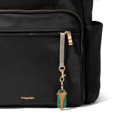 Lexington Backpack 10