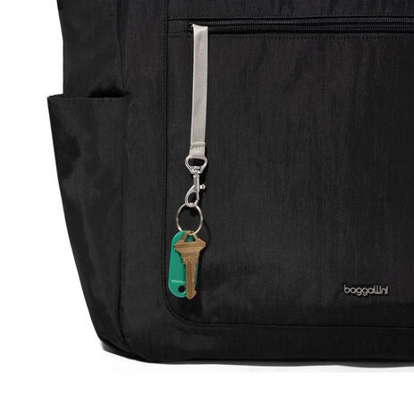 Modern All Time Tote 15