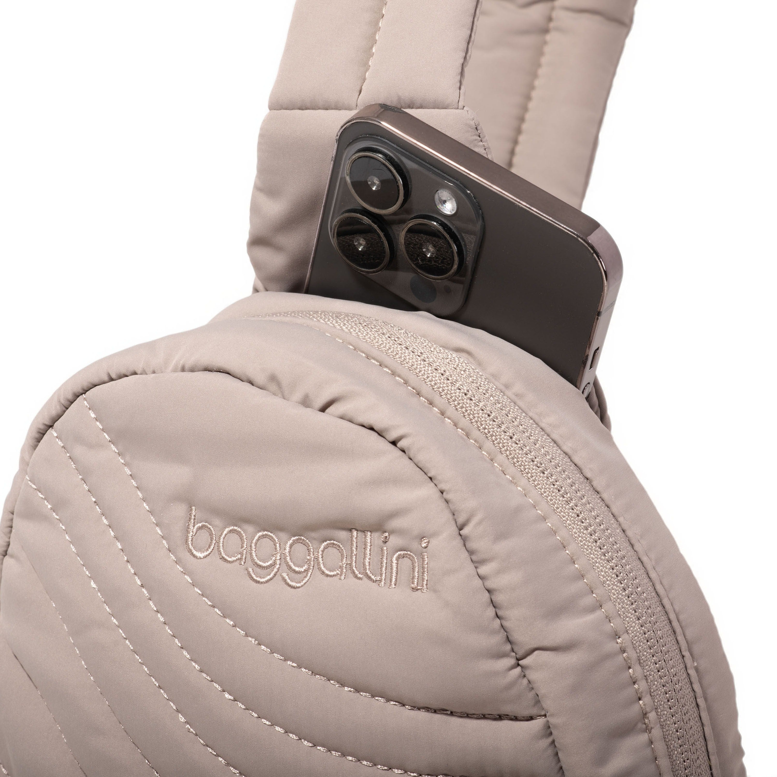 Set Wave Sling 21